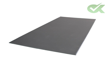 5mm Thermoforming high density plastic sheet for Swimming Pools